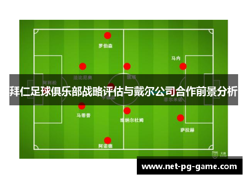拜仁足球俱乐部战略评估与戴尔公司合作前景分析
