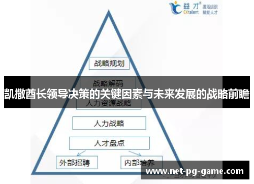 凯撒酋长领导决策的关键因素与未来发展的战略前瞻