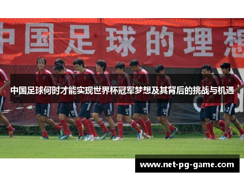 中国足球何时才能实现世界杯冠军梦想及其背后的挑战与机遇