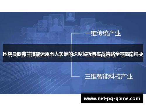 围绕曼联弗兰技能运用五大关键的深度解析与实战策略全景指南精要 围绕曼联弗兰技能运用五大关键的深度解析与实战策略全景指南精要