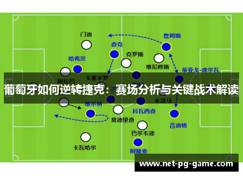 葡萄牙如何逆转捷克：赛场分析与关键战术解读