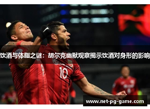 饮酒与体脂之谜：胡尔克幽默观察揭示饮酒对身形的影响