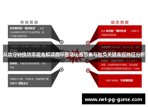 从攻守转换效率视角解读西甲赛场比赛节奏与胜负关键表现特征分析